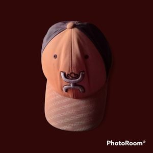 Men's getyourhooey Baseball Cap